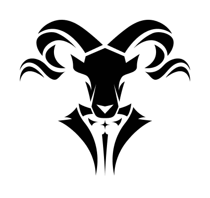 Dagoatshouse